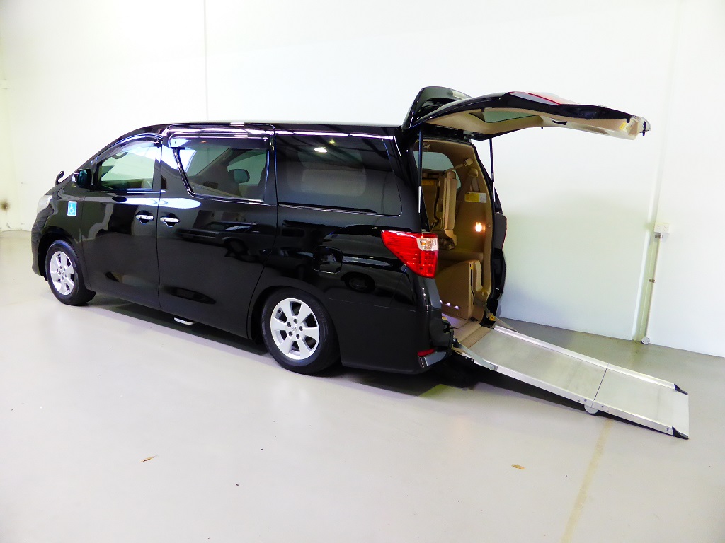 Travel case for luminess air, gem electric car for sale florida atv